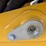 deere-333g-image-82