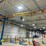 gorbel-2,000-lb.-capacity-dual-bridge-self-supporting-free-standing-crane-system,-24'-x-24'-frame,-1-image-5