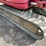 2017-takeuchi-tb290-image-19
