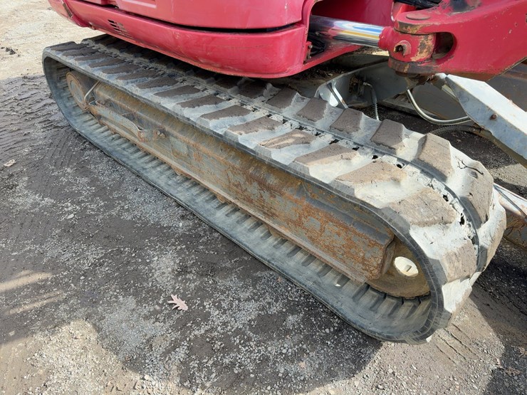 2017-takeuchi-tb290-image-19