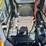 deere-333g-image-23