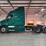2018-freightliner-cascadia-113-image-5