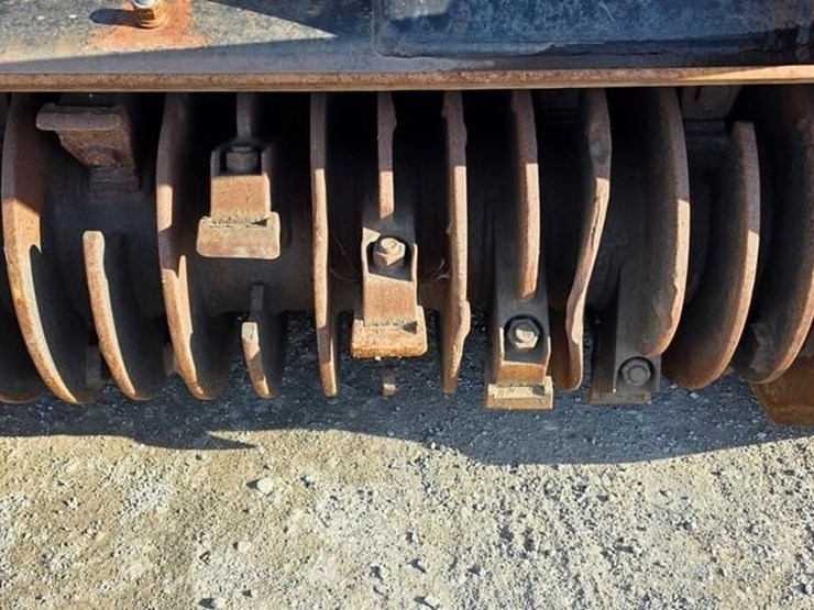 2021-rayco-c120r-image-35
