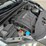 2008-honda-odyssey-image-15
