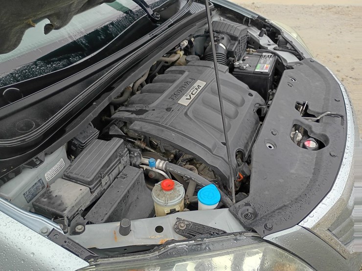 2008-honda-odyssey-image-15
