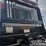 2017-kenworth-t880-image-26