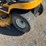 cub-cadet-1050-image-15
