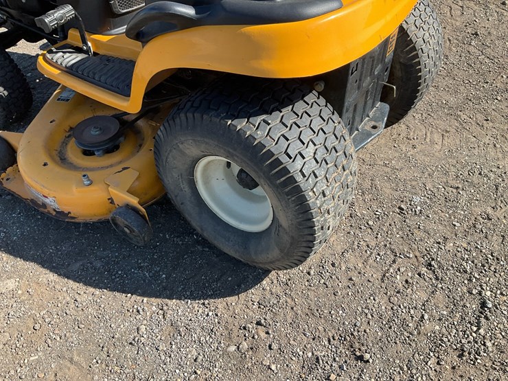 cub-cadet-1050-image-15