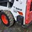 2019-bobcat-s595-image-21