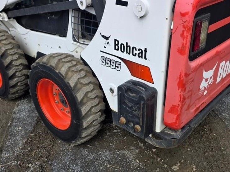 2019-bobcat-s595-image-21
