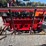 #845-•-agt-stsd10-planter-skid/3pt-hookup-image-1