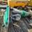 wacker-neuson-bs600-image-7
