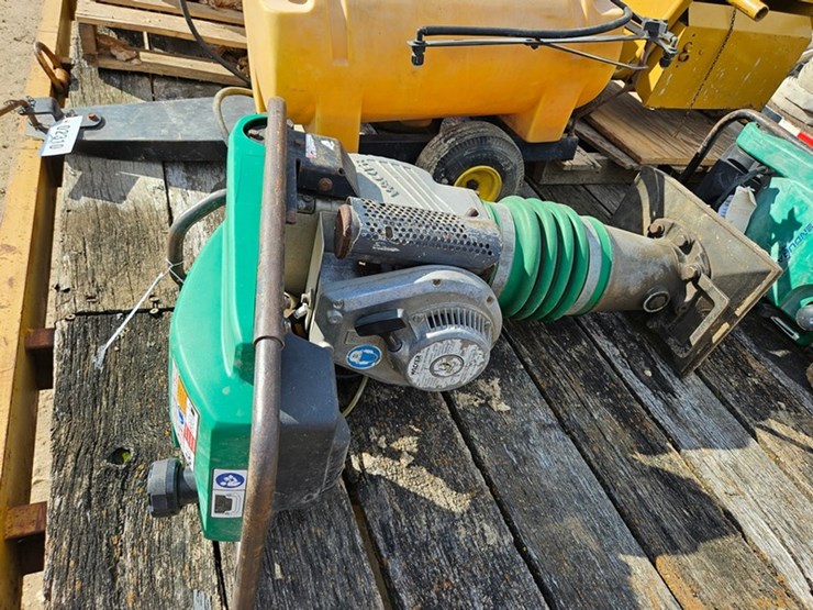 wacker-neuson-bs600-image-7