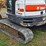 2019-bobcat-e55-image-21