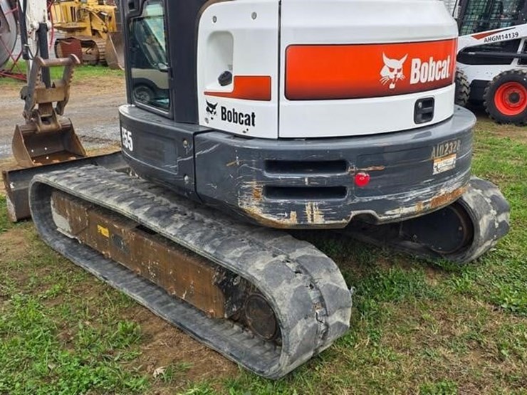 2019-bobcat-e55-image-21