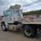 2003-freightliner-fl106-image-4