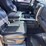 2013-dodge-1500-image-25