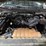 2015-ford-f150-xlt-image-21