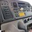 2014-freightliner-108sd-image-12