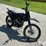 2022-zhejiang-apollo-250rx-dirt-bike-image-3