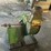 #160-•-frontline-equipment-dust-blower-image-3