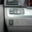 2008-honda-odyssey-image-52