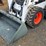 2018-bobcat-s550-image-32