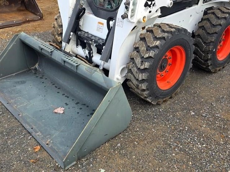 2018-bobcat-s550-image-32
