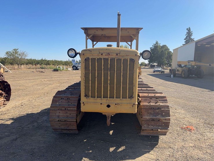 caterpillar-d7-image-8