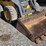 2015-deere-326e-image-6
