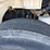 2019-freightliner-m2-106-image-12