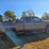 2008-gmc-sierra-2500hd-image-14
