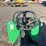 2018-wacker-neuson-rd12a-image-17