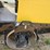 wacker-neuson-rd11-image-13