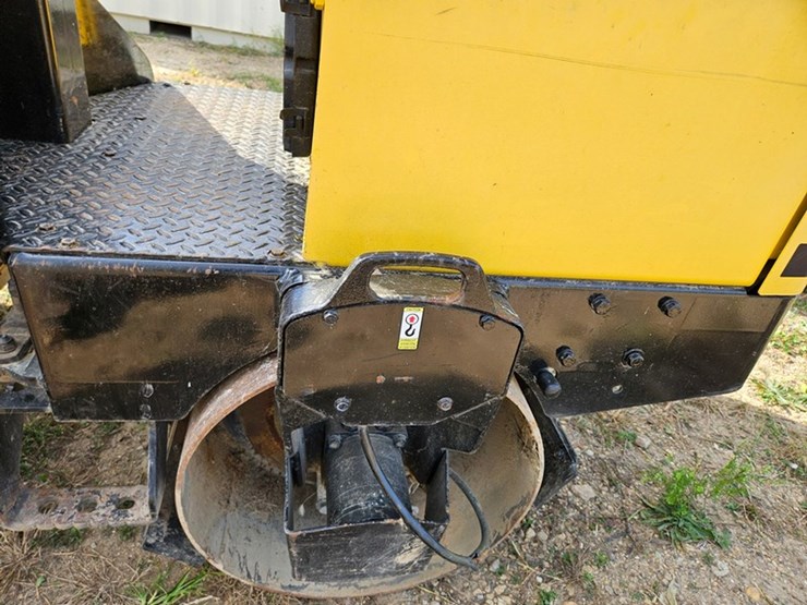 wacker-neuson-rd11-image-13