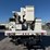 2014-freightliner-m2-106-image-5