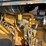 deere-640g-image-13