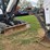 2019-bobcat-e55-image-45