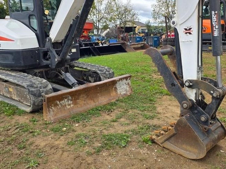 2019-bobcat-e55-image-45