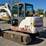 2006-bobcat-341g-image-4