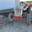 ford-600-image-8