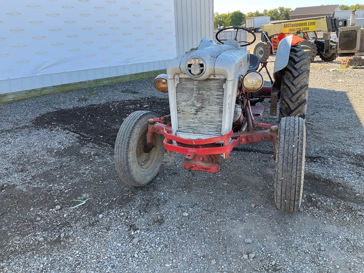 ford-600-image-8
