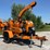 2010-altec-cfd1217-image-3