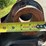 2020-fleco-sy60-24”-toothed-mini-excavator-bucket-image-11