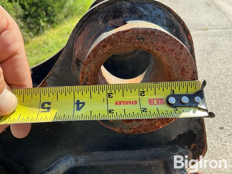 2020-fleco-sy60-24”-toothed-mini-excavator-bucket-image-11