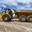 2013-caterpillar-740b-image-8