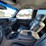 2004-chevrolet-1500-image-12