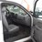 2011-chevrolet-silverado-2500-image-14