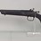 keystone-sporting-arms-crickett-my-first-rifle-.22-wmr-bolt-action-rifle-sn#-1163790,-manual,-in-original-box-image-2