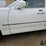 2006-lincoln-town-car-limousine-image-12